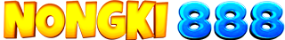 Nongki888